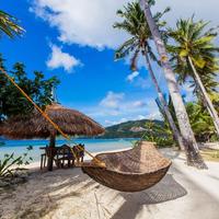 Отзыв от Аркадий - DTV виза