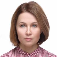 Отзыв от Роза - виза ДТВ